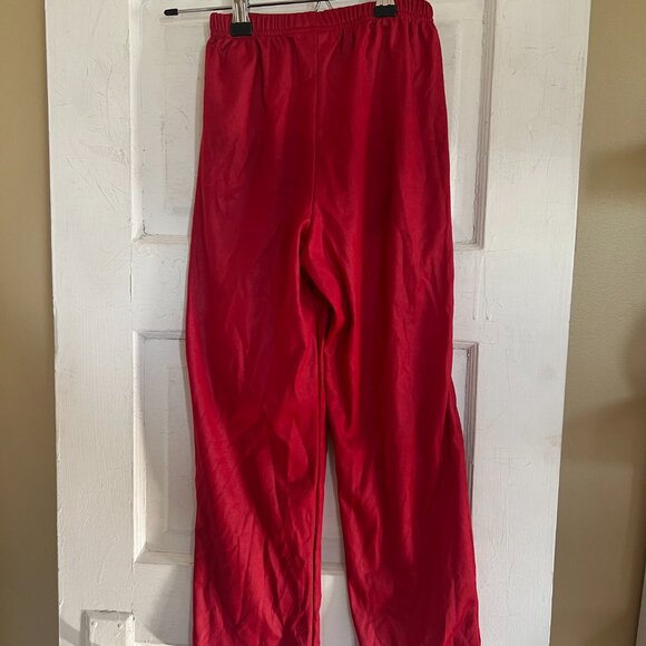 Lego Ninjago Nya Deluxe Costume Kids 4-6X - Picture 10 of 16